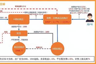 非洲杯-马格里头球救主巴约破门 喀麦隆1-1十人几内亚