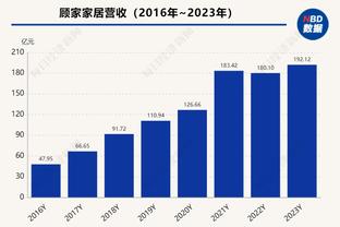 beplay类似软件截图3